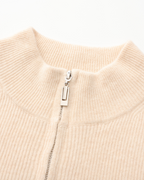 Tenue d’hiver 3 – Promenade café – vue 4