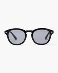 Lunettes teintées – vue 3