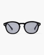 Lunettes teintées – vue 3