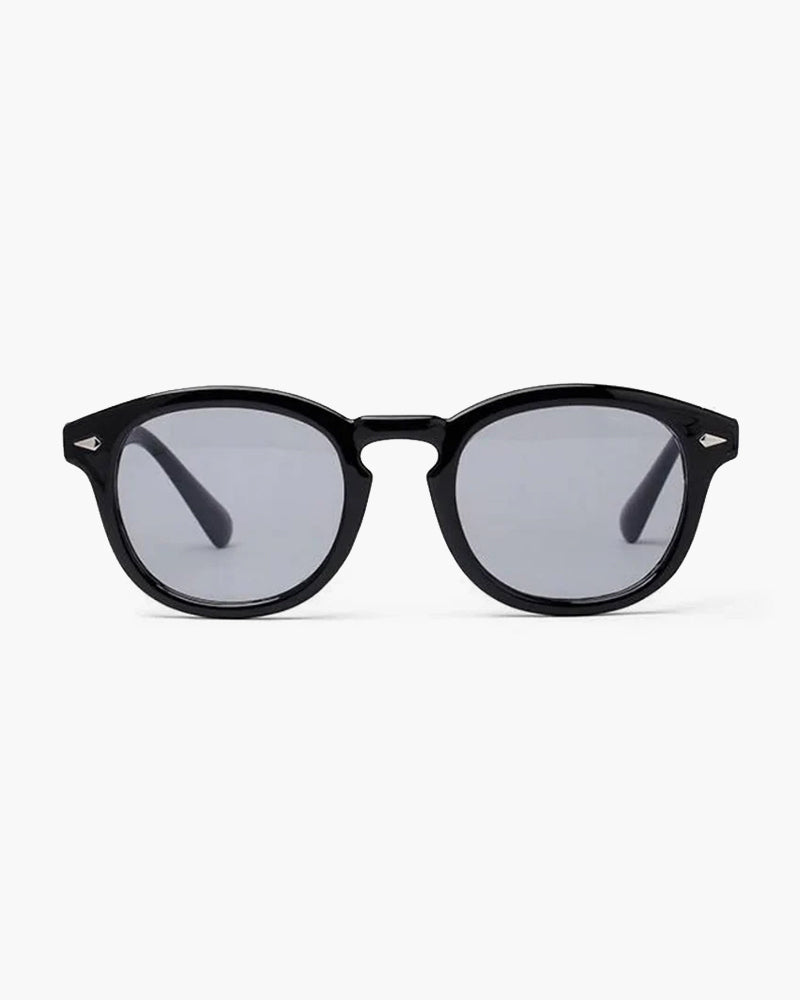 Lunettes teintées – vue 3