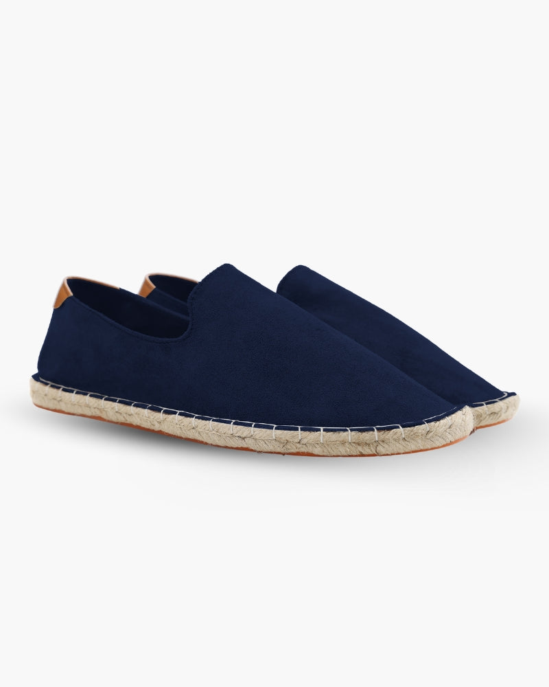 Espadrilles Soho – vue 6
