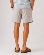 Short Ace Court – vue 13