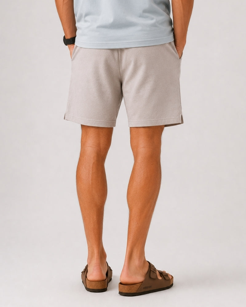 Short Ace Court – vue 13