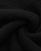 Polo 100 % cachemire – vue 11