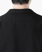 Ensemble chic décontracté – vue 5