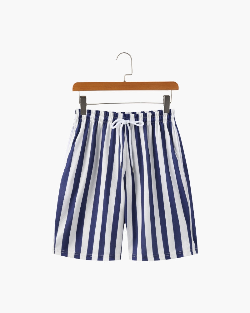 Slip de bain Tide – vue 1