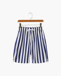 Slip de bain Tide – vue 1