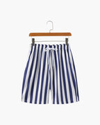 Slip de bain Tide – vue 1