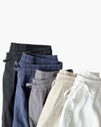 Pantalon détente Resort – vue 7