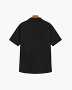 Ensemble polo et pantalon – vue 6