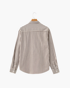 Ensemble Formule de style – vue 4