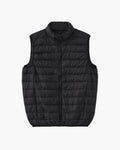 Gilet matelassé – vue 1