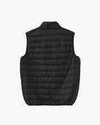 Gilet matelassé – vue 2