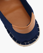 Espadrilles Soho – vue 8