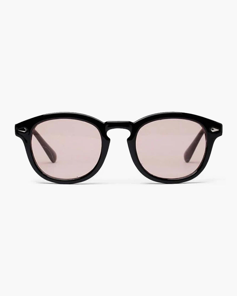 Lunettes teintées – vue 6