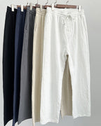 Pantalon détente Resort – vue 8
