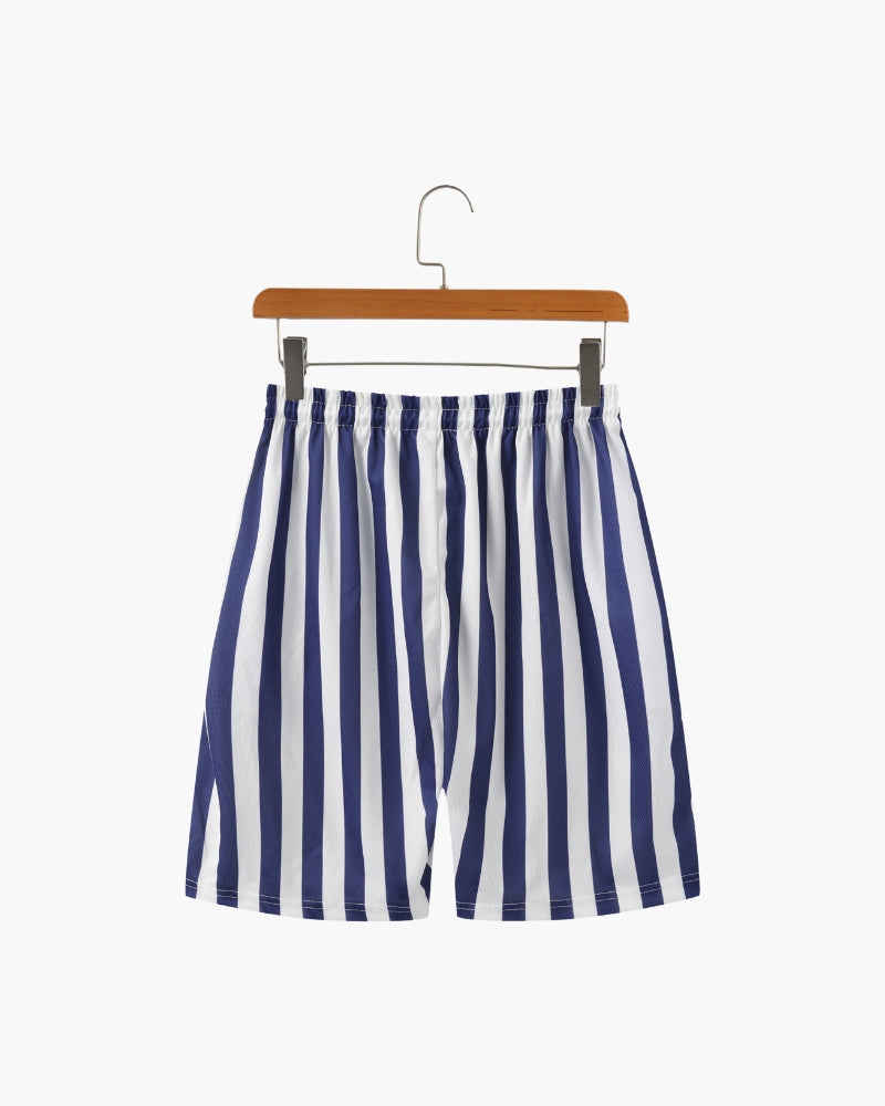 Slip de bain Tide – vue 5