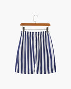 Slip de bain Tide – vue 5