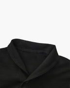 Ensemble polo et pantalon – vue 7