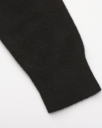 Polo 100 % cachemire – vue 13