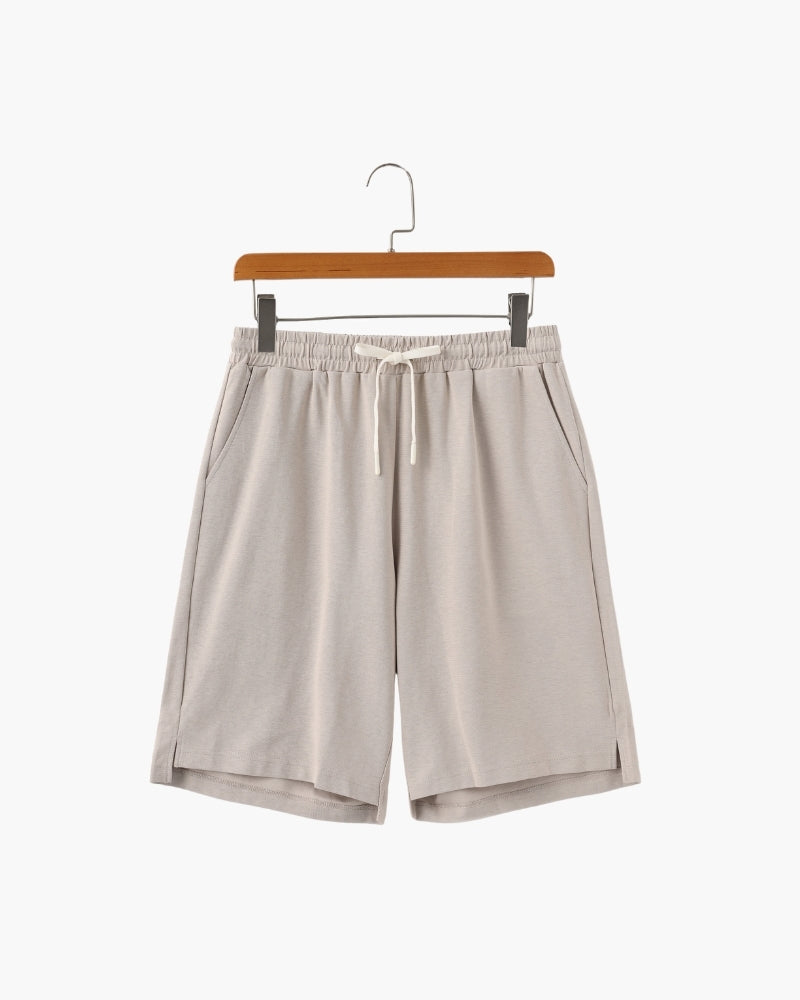 Short Ace Court – vue 14