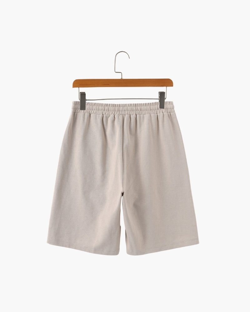 Short Ace Court – vue 10