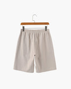 Short Ace Court – vue 10