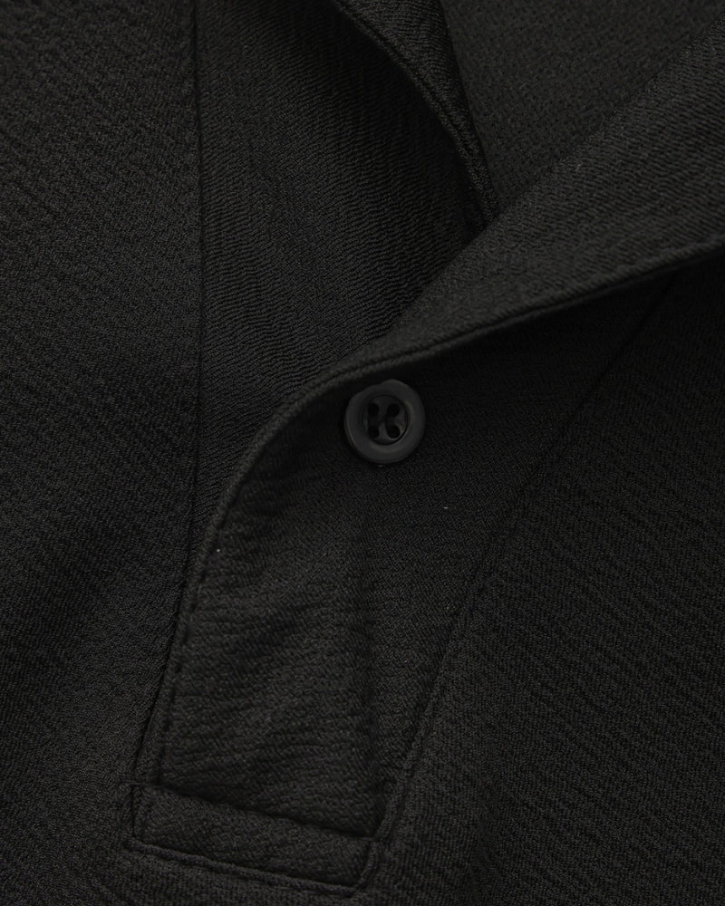 Ensemble polo et pantalon – vue 8