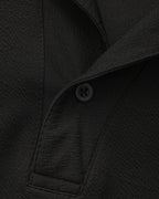 Ensemble polo et pantalon – vue 8