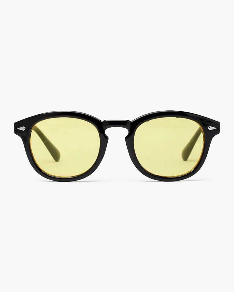 Lunettes teintées – vue 5
