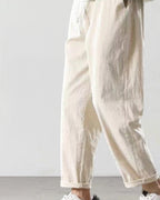 Pantalon détente Resort – vue 2