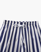 Slip de bain Tide – vue 6
