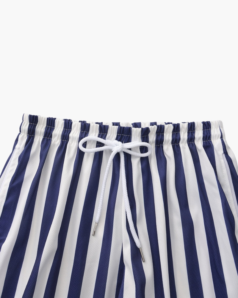 Slip de bain Tide – vue 6