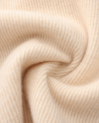 Gilet 100 % cachemire – vue 4