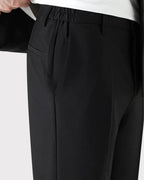 Ensemble chic décontracté – vue 7