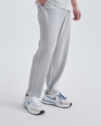 Pantalon en coton côtelé – vue 6