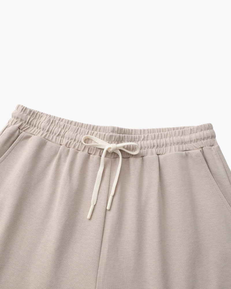 Short Ace Court – vue 15