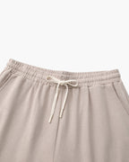 Short Ace Court – vue 15