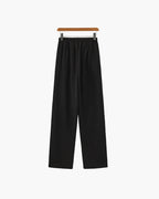 Ensemble polo et pantalon – vue 9