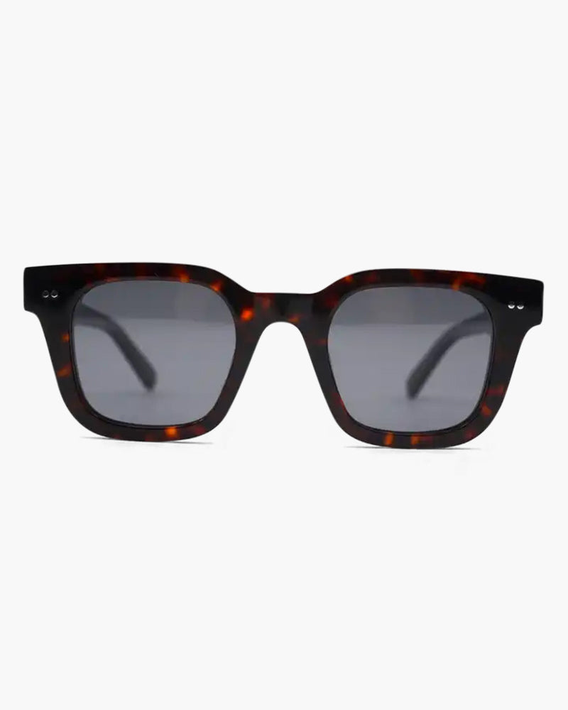 Lunettes de soleil Miami – vue 6