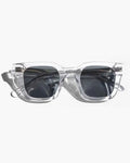 Lunettes de soleil Miami – vue 1