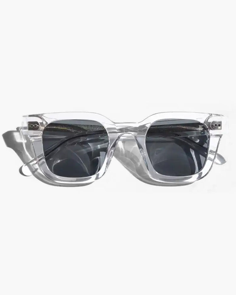 Lunettes de soleil Miami – vue 1