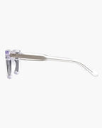 Lunettes de soleil Miami – vue 5