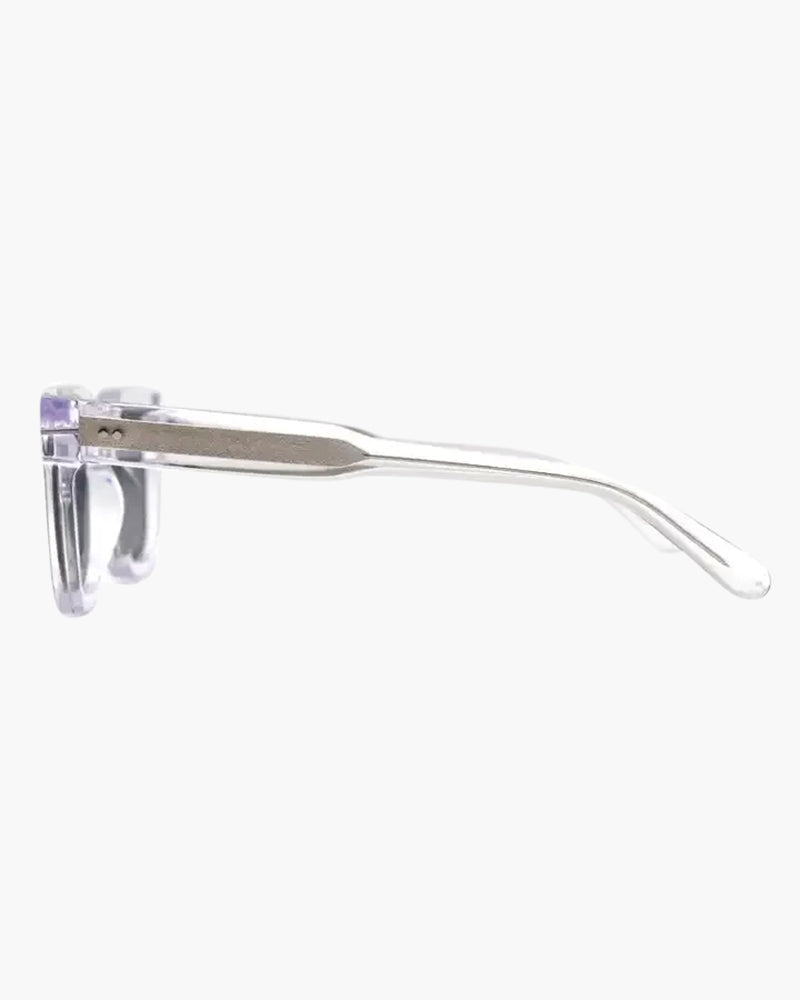 Lunettes de soleil Miami – vue 5