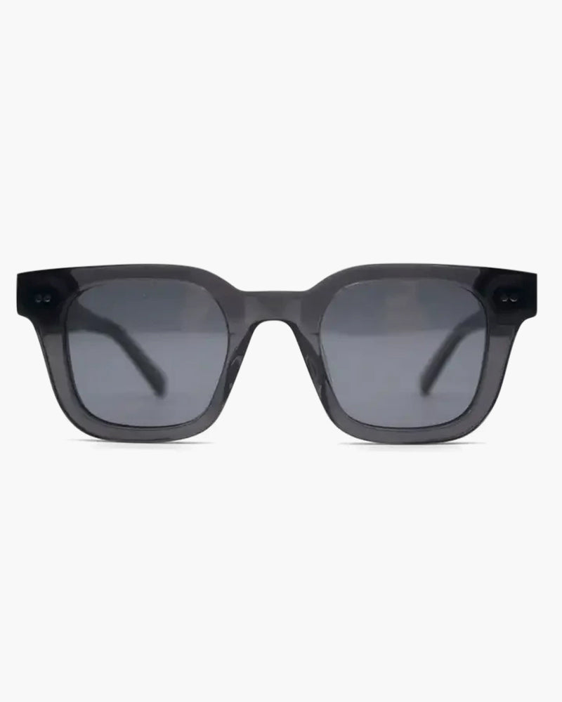 Lunettes de soleil Miami – vue 8