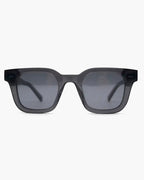 Lunettes de soleil Miami – vue 8