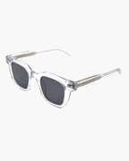Lunettes de soleil Miami – vue 4