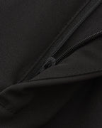 Pantalon Paris taille haute – vue 5