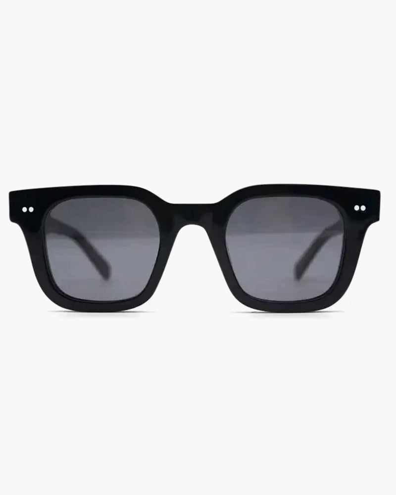Lunettes de soleil Miami – vue 7