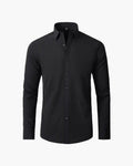 Chemise Parkview à manches longues – vue 1